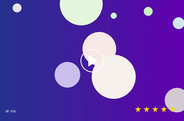 群P系列精选影视作品预览图一